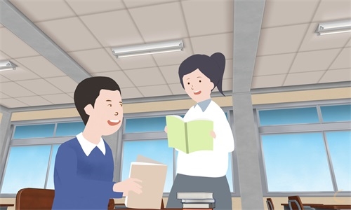 新時代鄉(xiāng)村閱讀季書籍簡介