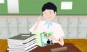生活類的哲學書籍