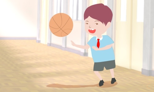背影學(xué)生讀后感五篇