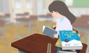 生活類治愈的書籍
