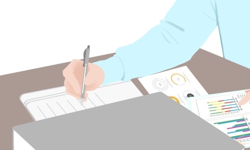 知識(shí)類的書有什么