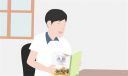 小學(xué)生安全教育讀書心得