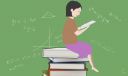 學生書香家庭學生讀書心得