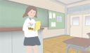 赤心巡天書籍介紹