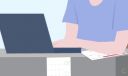 大學生的學習計劃