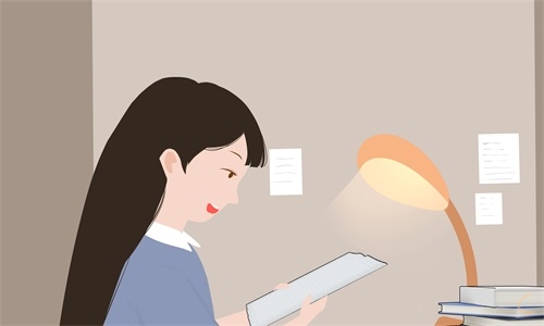 最適合孩子讀的國學(xué)書籍