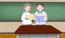 平凡的世界學(xué)生個(gè)人讀后感范文