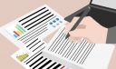 學生必讀的2023年人文書籍