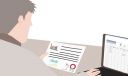 高三班主任2023年個人工作計劃