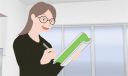 小學(xué)生暑假好書(shū)推薦10本