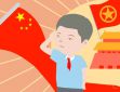 建團(tuán)百年個(gè)人感言七篇精選