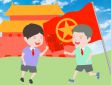 慶祝共青團建團100周年作文(10篇)