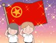 建團100周年觀后感及收獲（400字）