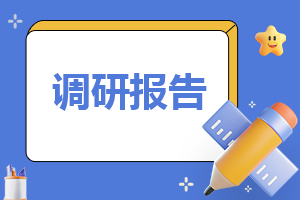 高中生的精選社會(huì)實(shí)踐報(bào)告