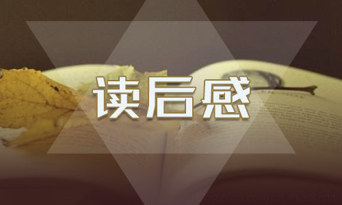 鋼鐵是怎樣煉成的每一章心得感悟