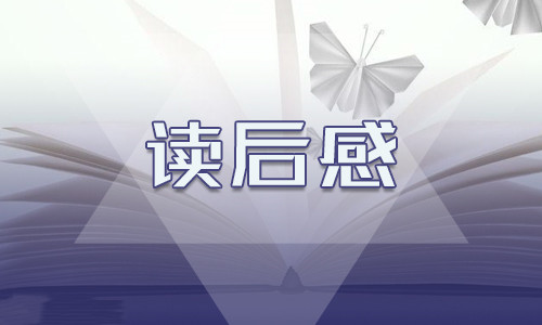 《杜拉拉升職記》讀書心得領(lǐng)悟
