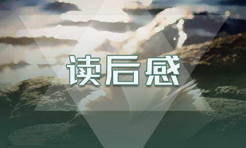 《鋼鐵是怎樣煉成的》讀后感優(yōu)秀范文
