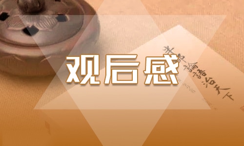 清明節(jié)個(gè)人感悟簡(jiǎn)短