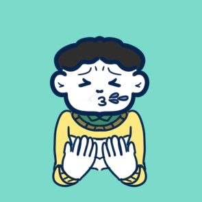 疫情朋友圈最暖心的話正能量