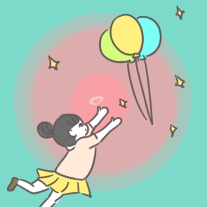 描寫兒童節(jié)的優(yōu)美語句文案