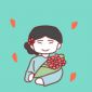 婦女節(jié)和女神節(jié)是同一天嗎