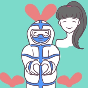 預(yù)防春季流感的方法