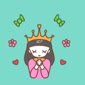 最經(jīng)典的婦女節(jié)祝福語100句