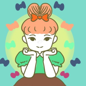 婦女節(jié)標(biāo)語(yǔ)口號(hào)90句
