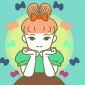 婦女節(jié)適合送什么花束