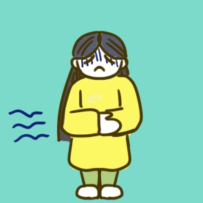 最新新冠感染者居家治療指南