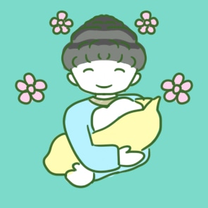 母親節(jié)抖音文案90句