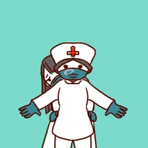 抗擊疫情溫暖文案