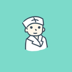 吉林疫情加油朋友圈文案