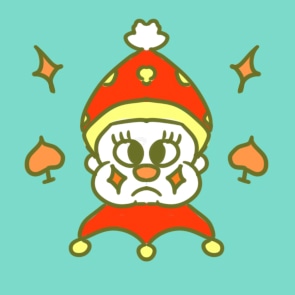 愚人節(jié)朋友圈搞笑說(shuō)說(shuō)