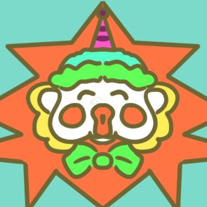 愚人節(jié)幽默文案簡潔干凈