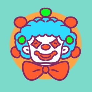 愚人節(jié)發(fā)朋友圈的說(shuō)說(shuō)搞笑