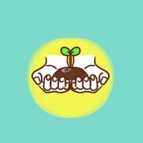 植樹節(jié)種樹滿分作文