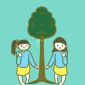 幼兒園植樹節(jié)系列活動教案