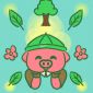 2023植樹(shù)節(jié)活動(dòng)方案幼兒園