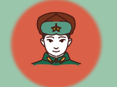 雷鋒經(jīng)典語錄精選80句