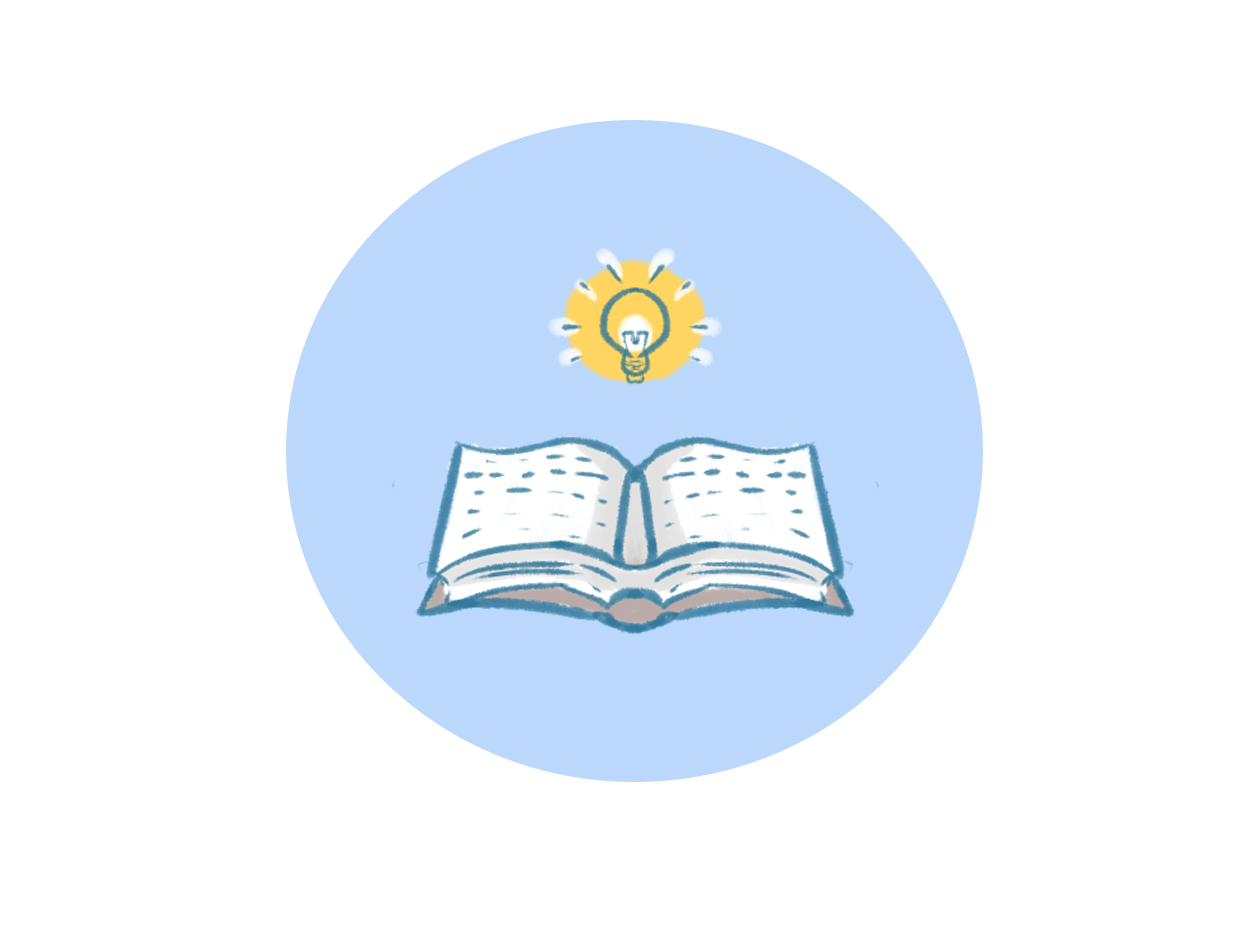 十個(gè)最有效的讀書方法