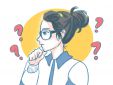 《國史大綱》經(jīng)典讀后感