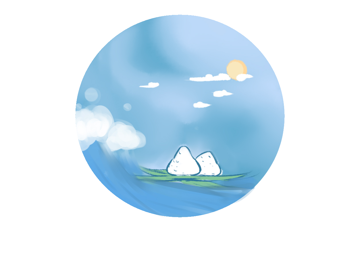 端午節(jié)傳統(tǒng)習(xí)俗及由來(lái)故事