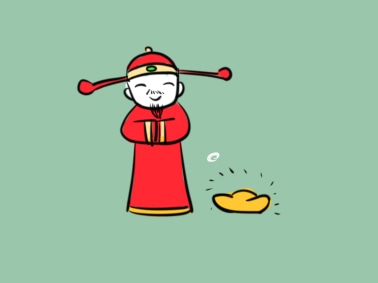 元宵節(jié)燈謎及答案簡單