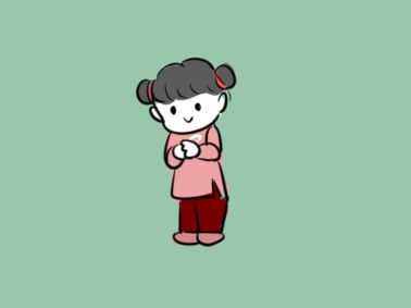 兔年元旦的說(shuō)說(shuō)句子