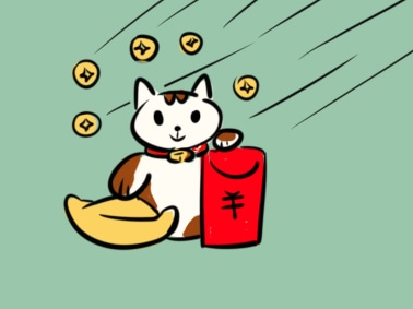 元宵節(jié)兔年謎語(yǔ)大全及答案