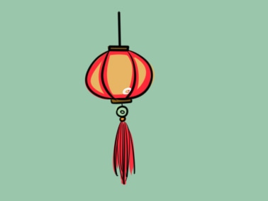 元宵節(jié)簡(jiǎn)單猜燈謎及答案100個(gè)
