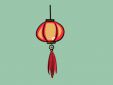 暖心的元宵節(jié)祝福文案