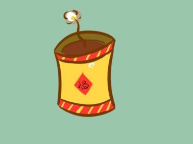 兔年經(jīng)典賀詞祝福