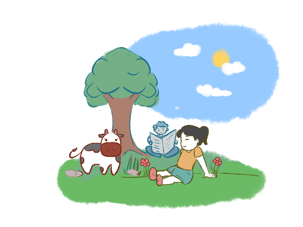 《他是誰》追劇時間表
